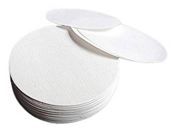 wrappixel kit