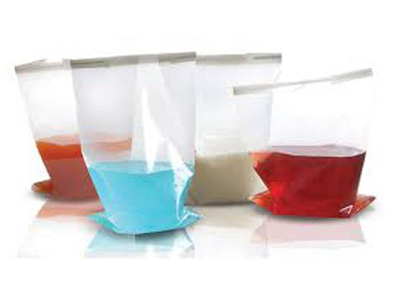 wrappixel kit